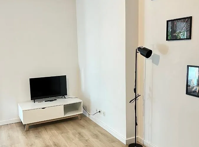 Coquebert - Grand Jardin Reims